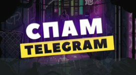 Screenshot_2.png Screenshot_2.png