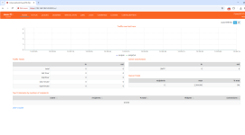 PowerMTA 6.0r2 PowerMTA 6.0r2