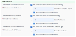 [NULLED] Interspire Email Marketer v8.7.1