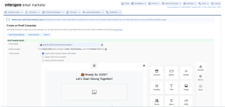 [NULLED] Interspire Email Marketer v8.7.1