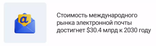 Screenshot_13.png