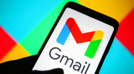 GMAIL - база email 2025