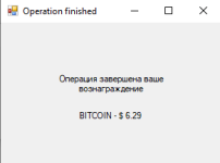 Screenshot_2.png