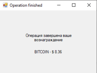 Screenshot_1.png