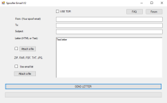 Screenshot_8.png Screenshot_8.png