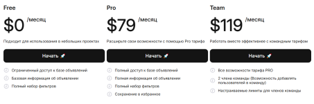 Screenshot_2.png Screenshot_2.png