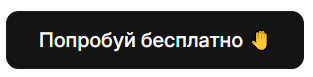 Screenshot_1.png Screenshot_1.png