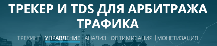 Screenshot_2.png