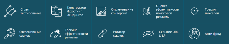 Screenshot_1.png