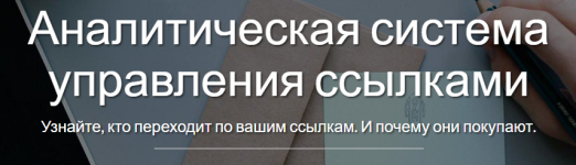 Screenshot_1.png Screenshot_1.png