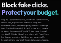Screenshot_4.png Screenshot_4.png