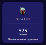 Screenshot_5.png Screenshot_5.png