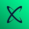 nexusnet