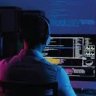 Coder Dev